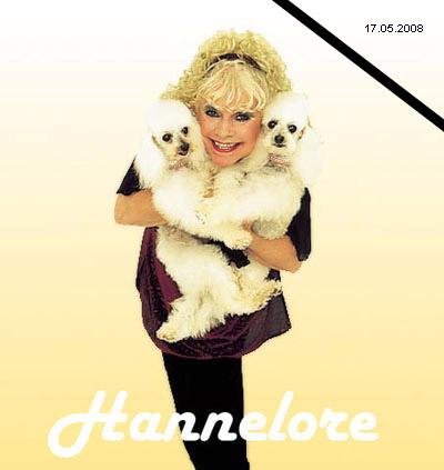 02-Hannelore