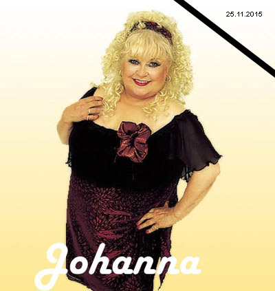 03-Johanna