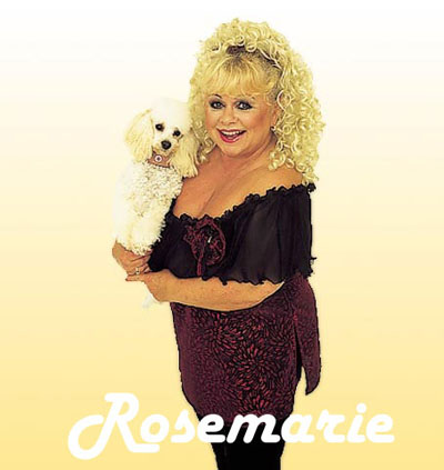 04-Rosemarie