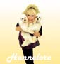 02-Hannelore