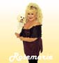 04-Rosemarie